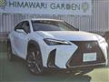 2018 Lexus Other