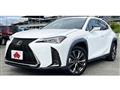 2018 Lexus Other