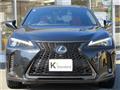 2018 Lexus Other