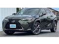 2018 Lexus Other