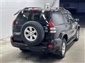 2007 Toyota Land Cruiser Prado