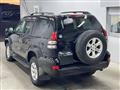 2007 Toyota Land Cruiser Prado