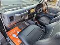 1995 Toyota Land Cruiser Prado