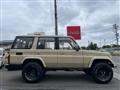 1994 Toyota Land Cruiser Prado