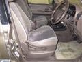 2000 Toyota Land Cruiser Prado