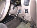 2000 Toyota Land Cruiser Prado