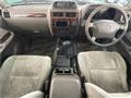 2000 Toyota Land Cruiser Prado