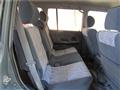 1999 Toyota Land Cruiser Prado