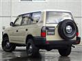 1999 Toyota Land Cruiser Prado