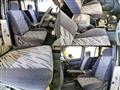 1998 Toyota Land Cruiser Prado