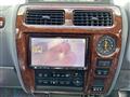 1998 Toyota Land Cruiser Prado