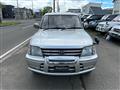 1998 Toyota Land Cruiser Prado