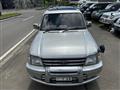 1998 Toyota Land Cruiser Prado