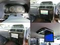 1998 Toyota Land Cruiser Prado