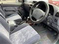 1997 Toyota Land Cruiser Prado