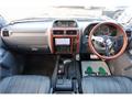 1997 Toyota Land Cruiser Prado