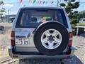 1996 Toyota Land Cruiser Prado