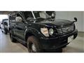 1996 Toyota Land Cruiser Prado