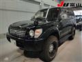 1996 Toyota Land Cruiser Prado