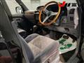 1996 Toyota Land Cruiser Prado