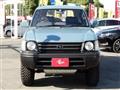 1996 Toyota Land Cruiser Prado