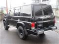 1995 Toyota Land Cruiser Prado