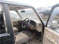 1995 Toyota Land Cruiser Prado