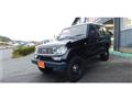 1994 Toyota Land Cruiser Prado