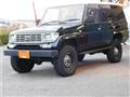 1994 Toyota Land Cruiser Prado