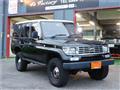 1994 Toyota Land Cruiser Prado