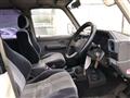 1993 Toyota Land Cruiser Prado