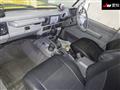 1993 Toyota Land Cruiser Prado