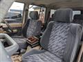 1993 Toyota Land Cruiser Prado