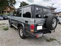 1992 Toyota Land Cruiser Prado