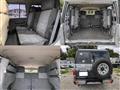 1992 Toyota Land Cruiser Prado