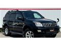 2007 Toyota Land Cruiser Prado