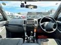 2007 Toyota Land Cruiser Prado