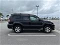 2007 Toyota Land Cruiser Prado