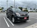 2007 Toyota Land Cruiser Prado