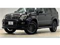 2007 Toyota Land Cruiser Prado