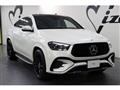 2023 Mercedes-Benz GLE-CLASS