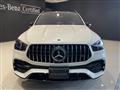 2023 Mercedes-Benz GLE-CLASS