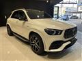 2023 Mercedes-Benz GLE-CLASS