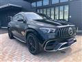 2023 Mercedes-Benz GLE-CLASS