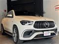 2022 Mercedes-Benz GLE-CLASS