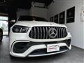 2022 Mercedes-Benz GLE-CLASS