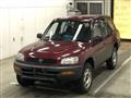 1996 Toyota RAV4