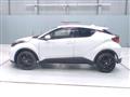 2022 Toyota C-HR