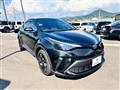 2022 Toyota C-HR