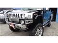 2010 Hummer H2